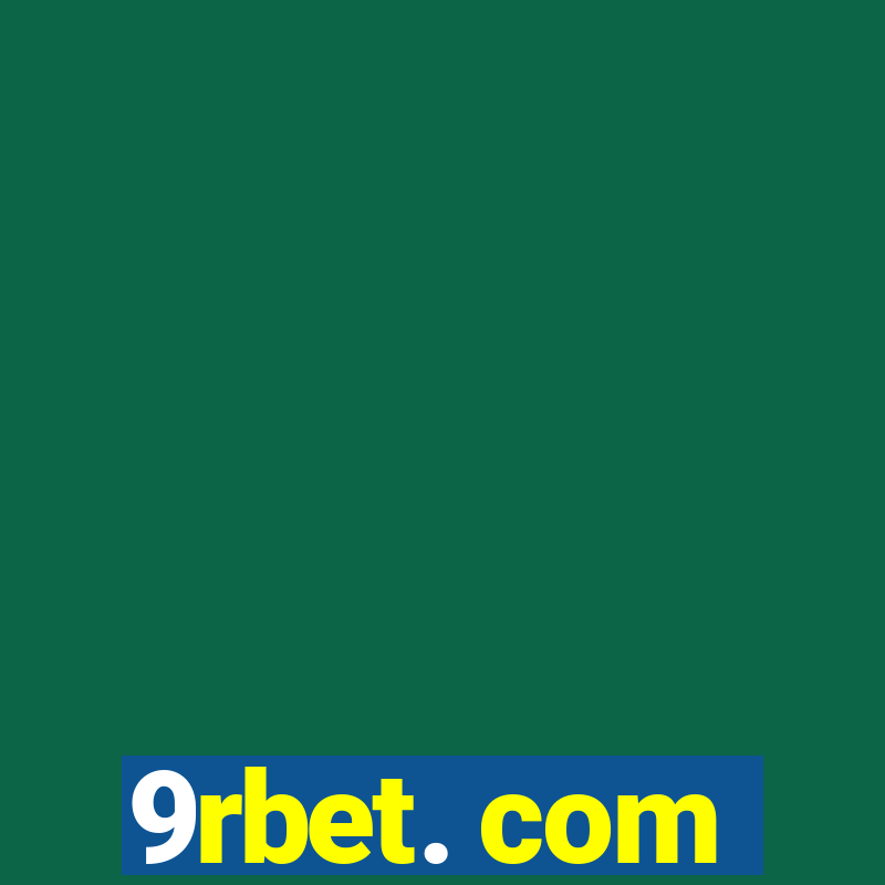 9rbet. com